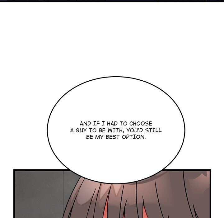 From Pauper to Prince Chapter 12 - Manhwa18.com