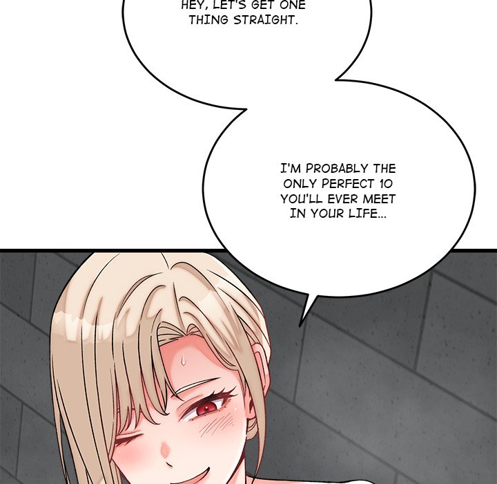 From Pauper to Prince Chapter 12 - Manhwa18.com