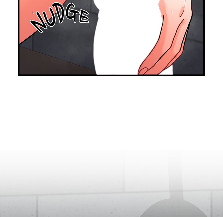 From Pauper to Prince Chapter 12 - Manhwa18.com