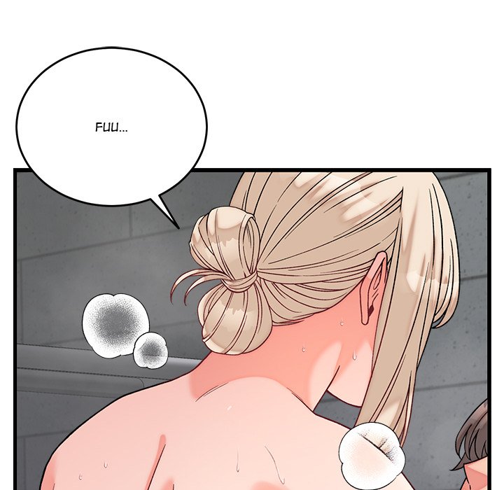 From Pauper to Prince Chapter 12 - Manhwa18.com