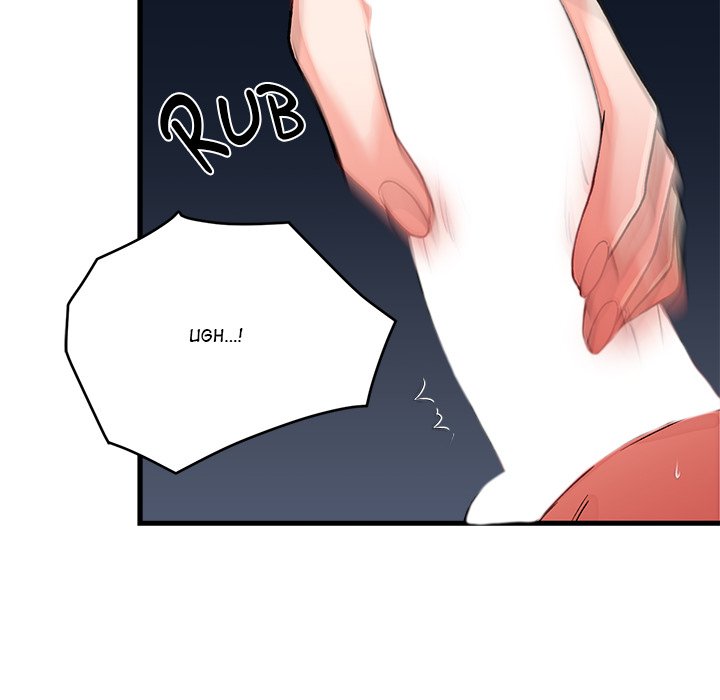 From Pauper to Prince Chapter 12 - Manhwa18.com