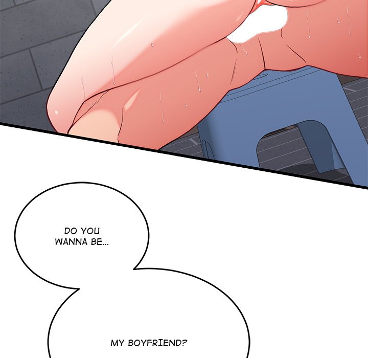 From Pauper to Prince Chapter 12 - Manhwa18.com