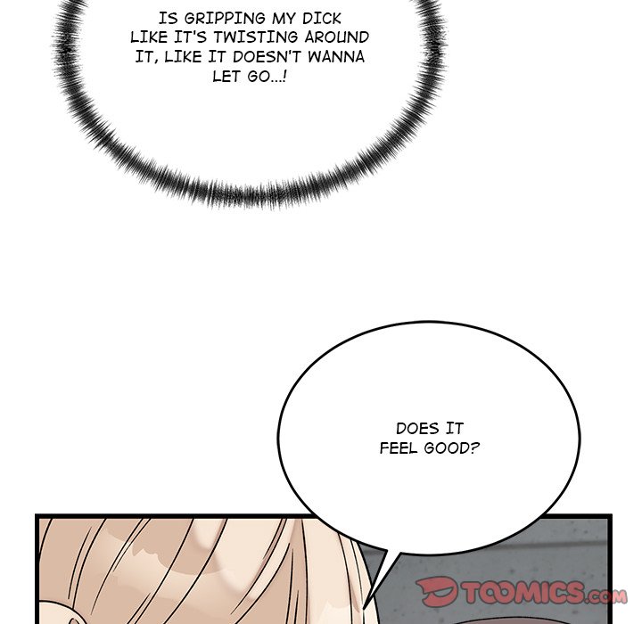 From Pauper to Prince Chapter 12 - Manhwa18.com
