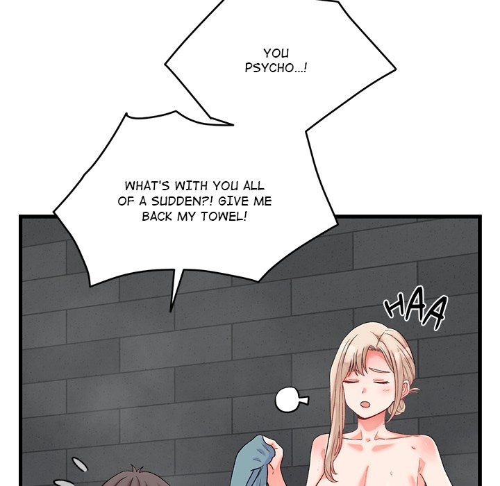 From Pauper to Prince Chapter 12 - Manhwa18.com