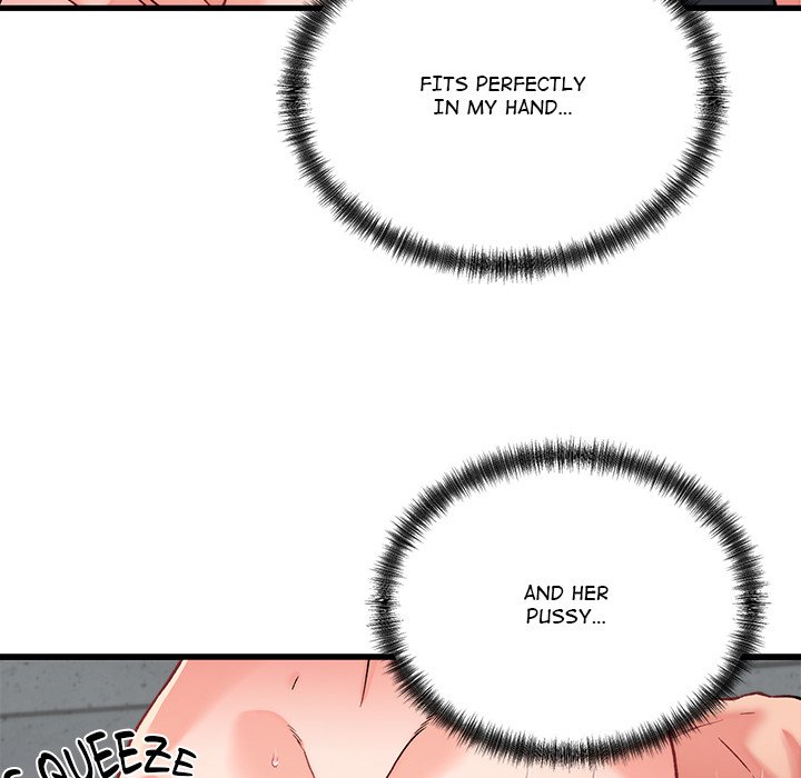 From Pauper to Prince Chapter 12 - Manhwa18.com