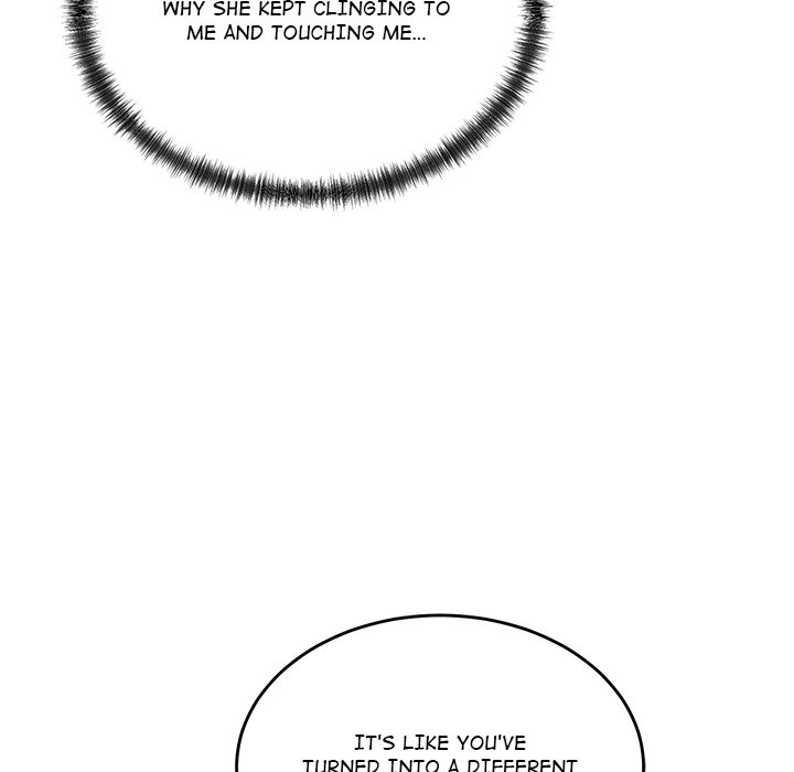 From Pauper to Prince Chapter 12 - Manhwa18.com