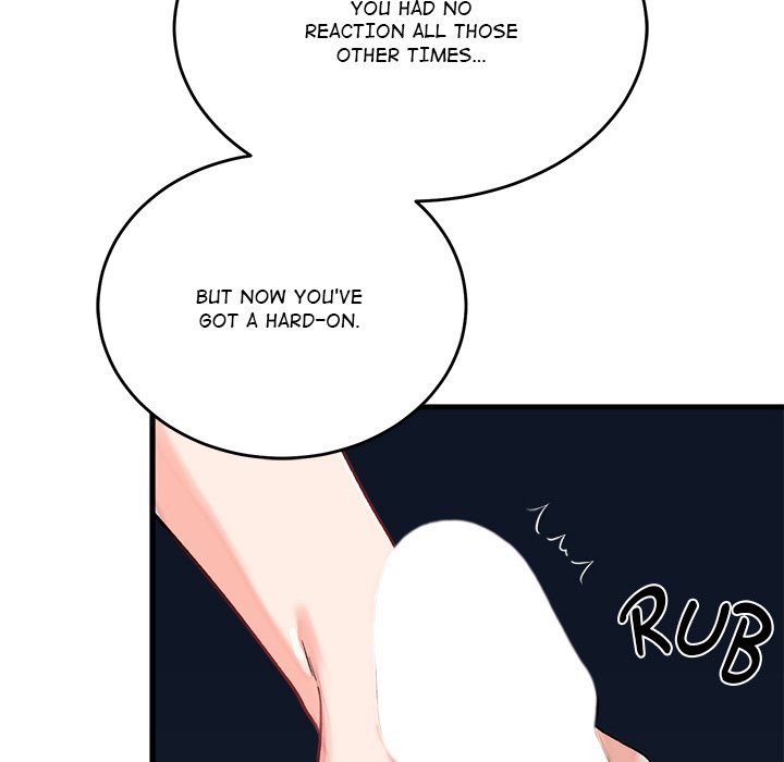From Pauper to Prince Chapter 12 - Manhwa18.com