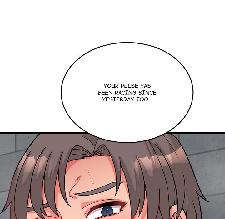 From Pauper to Prince Chapter 12 - Manhwa18.com