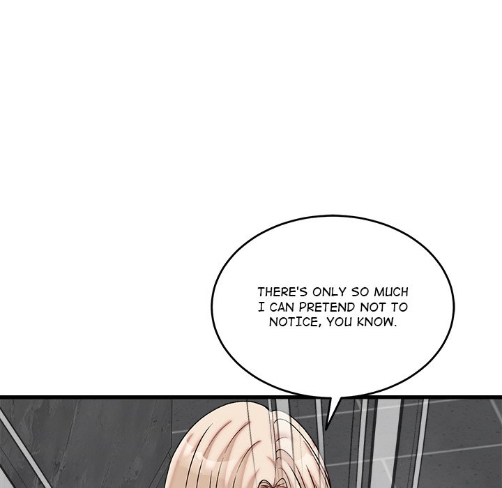 From Pauper to Prince Chapter 12 - Manhwa18.com