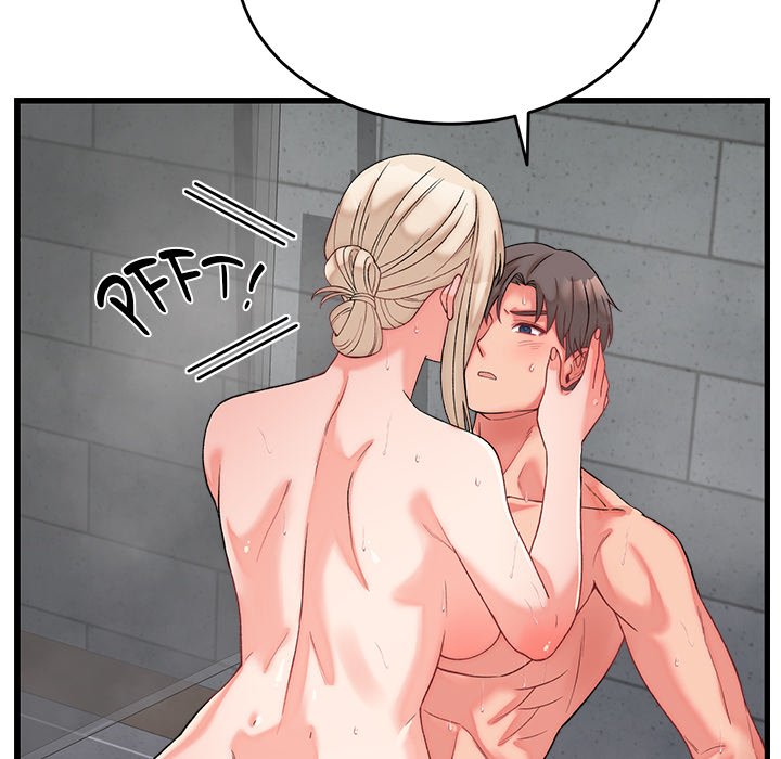 From Pauper to Prince Chapter 12 - Manhwa18.com