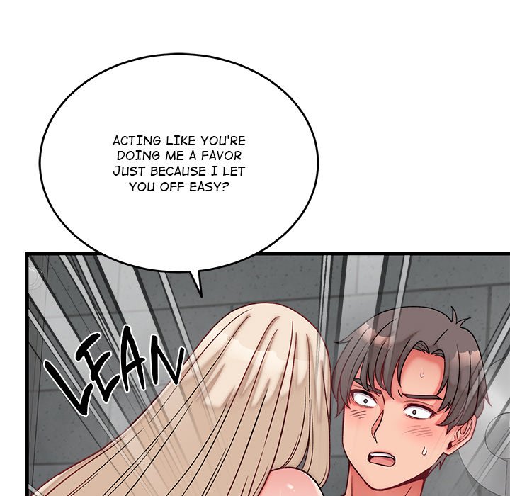From Pauper to Prince Chapter 12 - Manhwa18.com