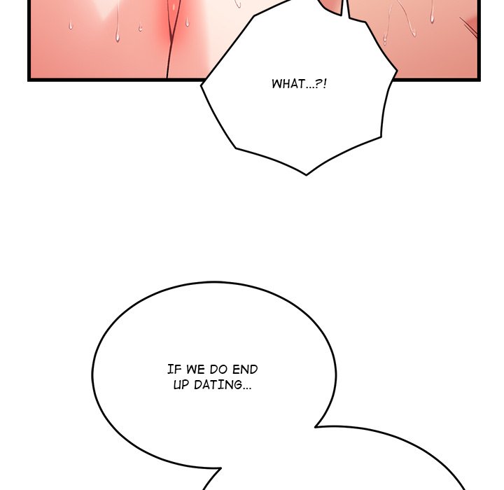 From Pauper to Prince Chapter 12 - Manhwa18.com