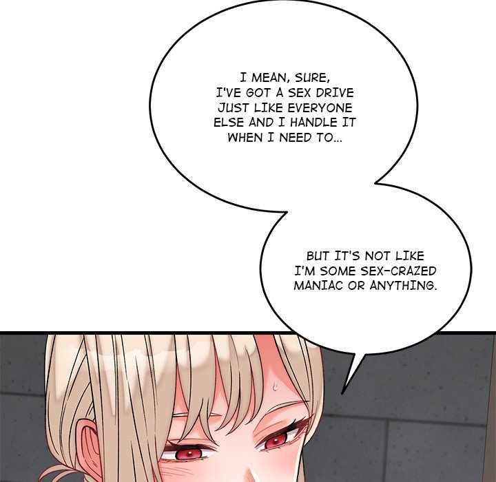 From Pauper to Prince Chapter 12 - Manhwa18.com
