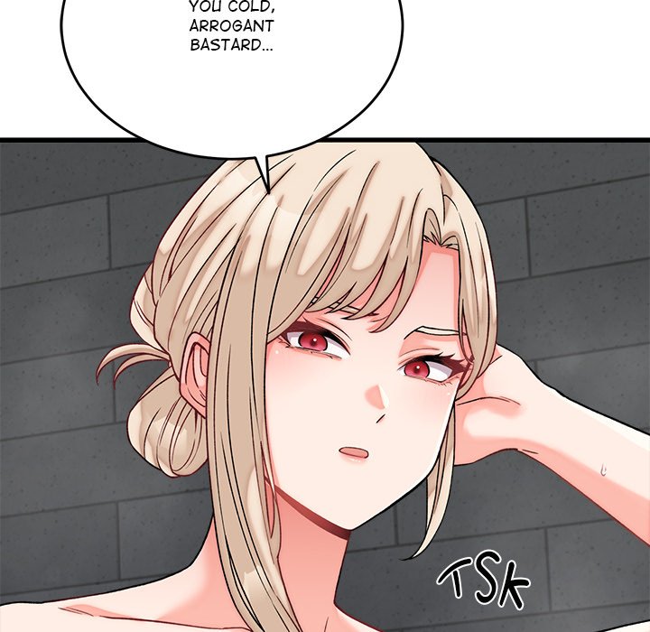 From Pauper to Prince Chapter 12 - Manhwa18.com