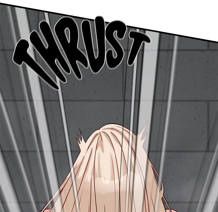 From Pauper to Prince Chapter 12 - Manhwa18.com