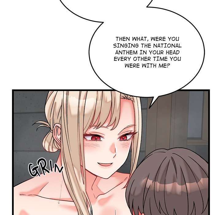 From Pauper to Prince Chapter 12 - Manhwa18.com