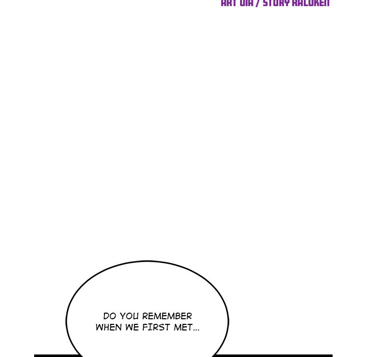 From Pauper to Prince Chapter 12 - Manhwa18.com