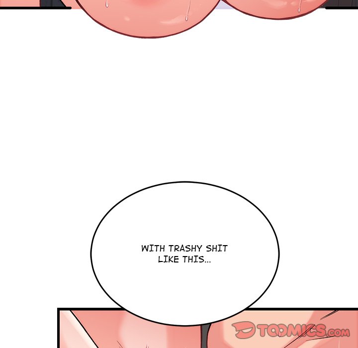 From Pauper to Prince Chapter 12 - Manhwa18.com
