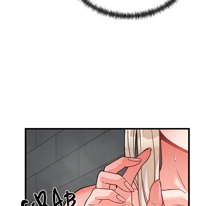 From Pauper to Prince Chapter 12 - Manhwa18.com