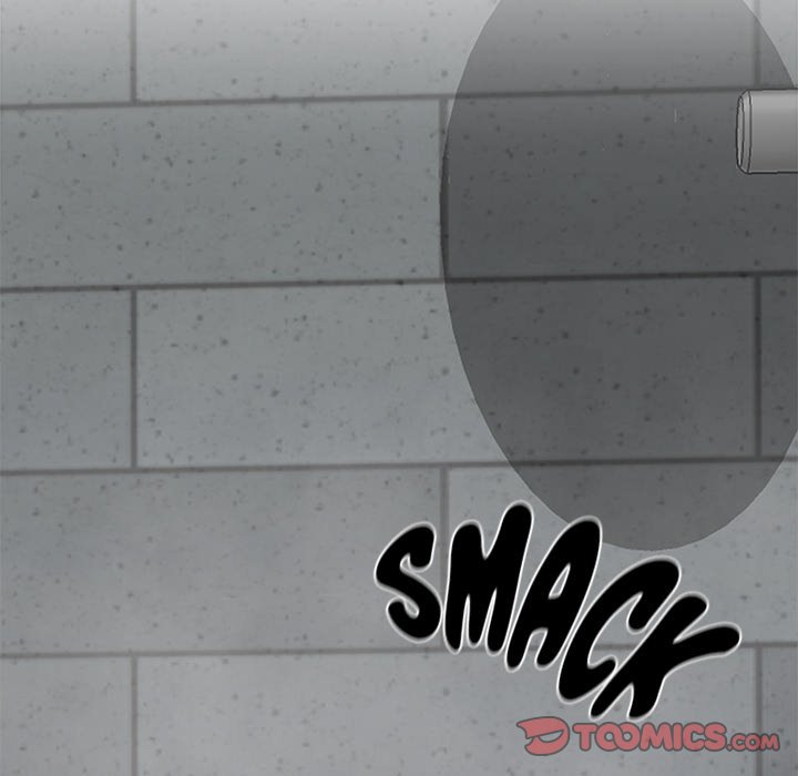 From Pauper to Prince Chapter 12 - Manhwa18.com
