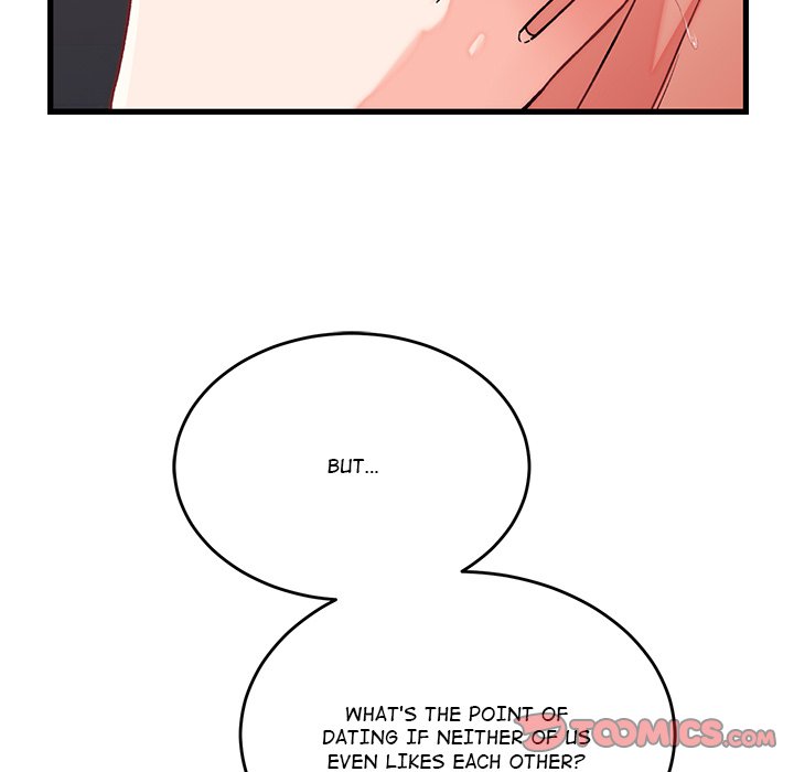 From Pauper to Prince Chapter 12 - Manhwa18.com