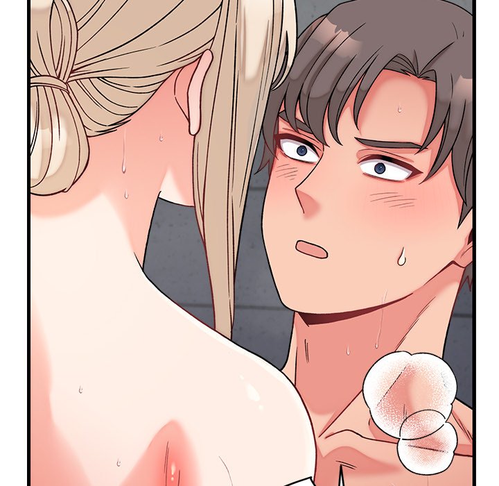 From Pauper to Prince Chapter 12 - Manhwa18.com