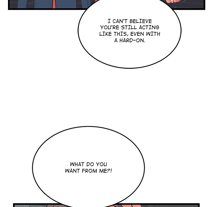 From Pauper to Prince Chapter 12 - Manhwa18.com