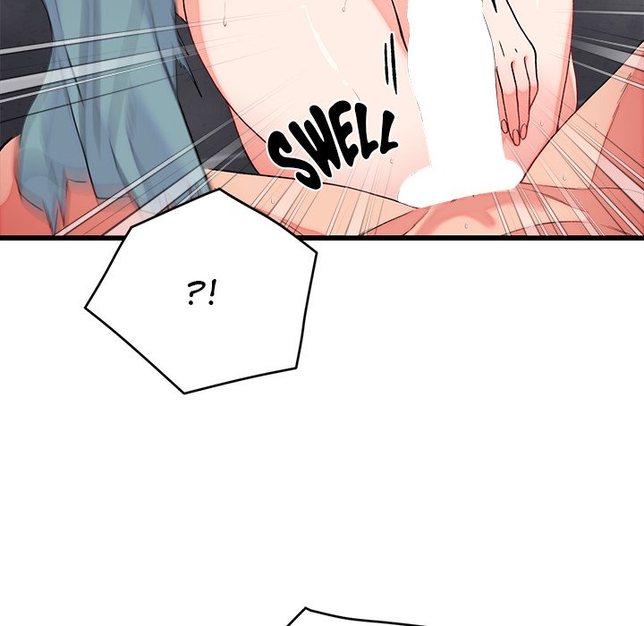 From Pauper to Prince Chapter 12 - Manhwa18.com