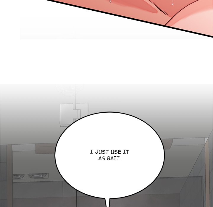 From Pauper to Prince Chapter 12 - Manhwa18.com