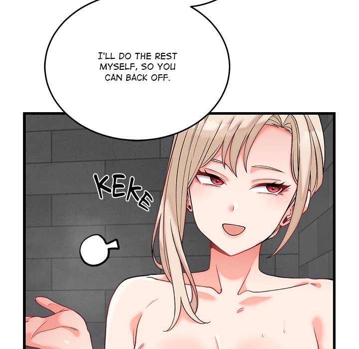From Pauper to Prince Chapter 12 - Manhwa18.com