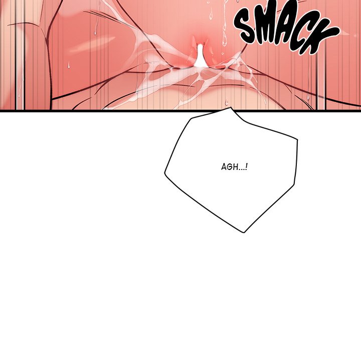From Pauper to Prince Chapter 12 - Manhwa18.com