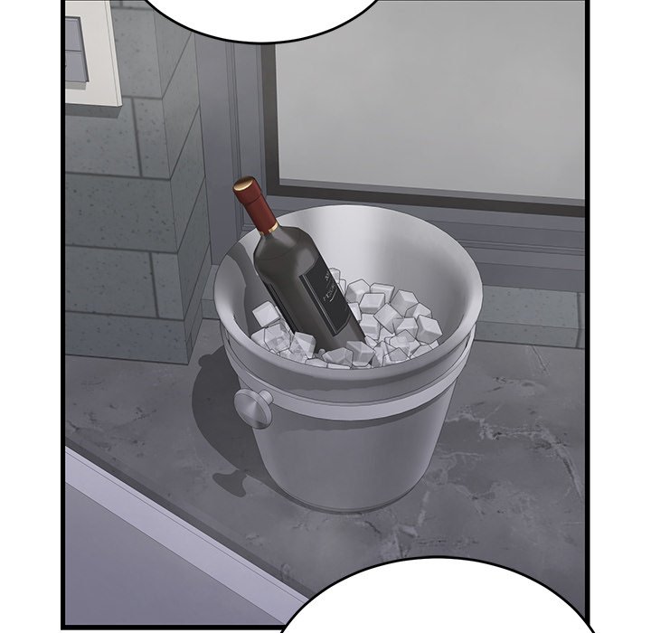From Pauper to Prince Chapter 12 - Manhwa18.com