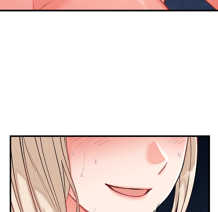 From Pauper to Prince Chapter 12 - Manhwa18.com