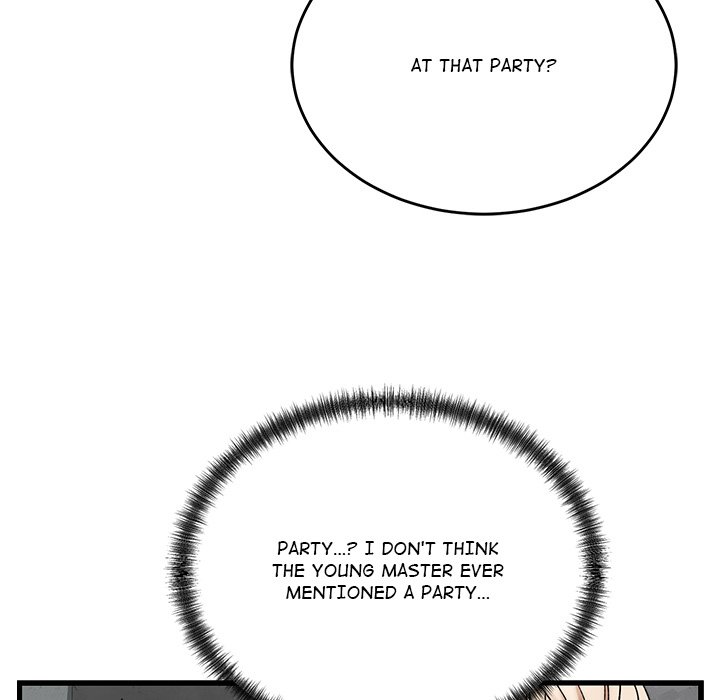 From Pauper to Prince Chapter 12 - Manhwa18.com