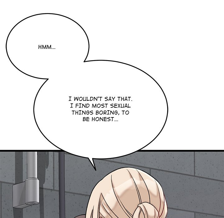 From Pauper to Prince Chapter 12 - Manhwa18.com