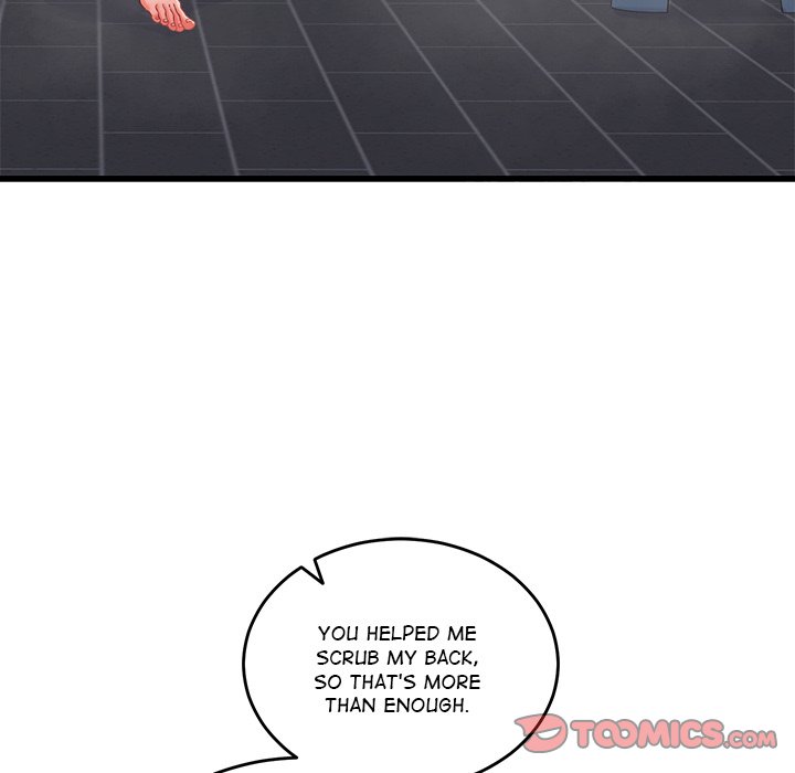 From Pauper to Prince Chapter 12 - Manhwa18.com