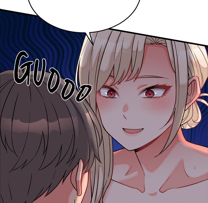 From Pauper to Prince Chapter 12 - Manhwa18.com