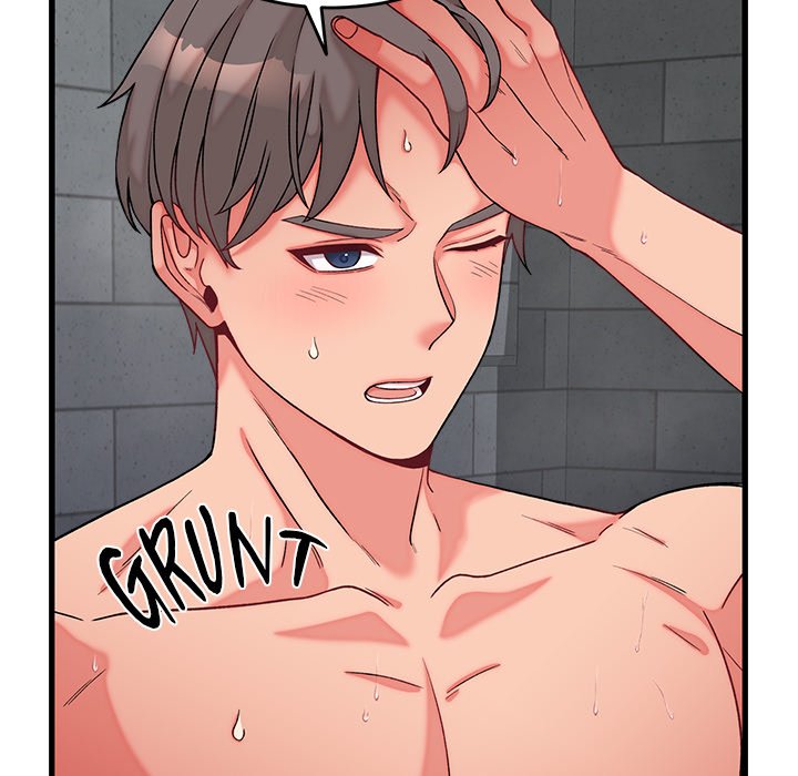 From Pauper to Prince Chapter 12 - Manhwa18.com