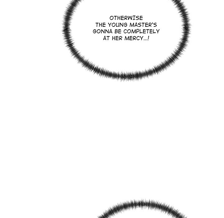From Pauper to Prince Chapter 12 - Manhwa18.com