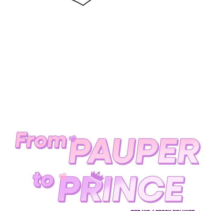 From Pauper to Prince Chapter 12 - Manhwa18.com