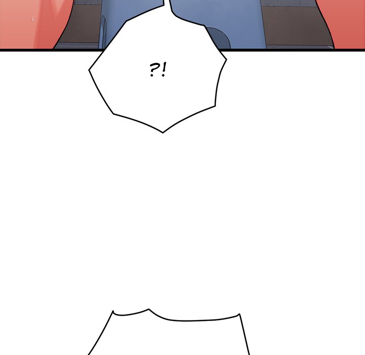 From Pauper to Prince Chapter 12 - Manhwa18.com
