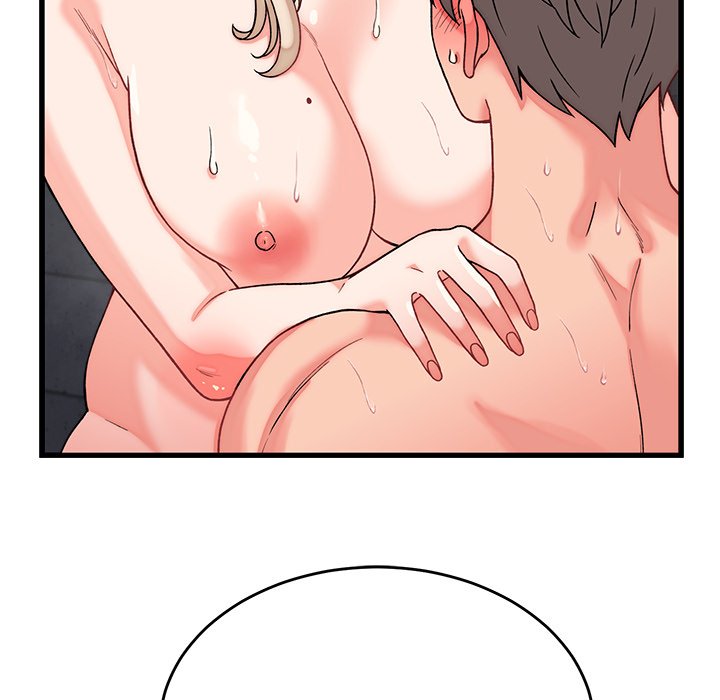 From Pauper to Prince Chapter 12 - Manhwa18.com