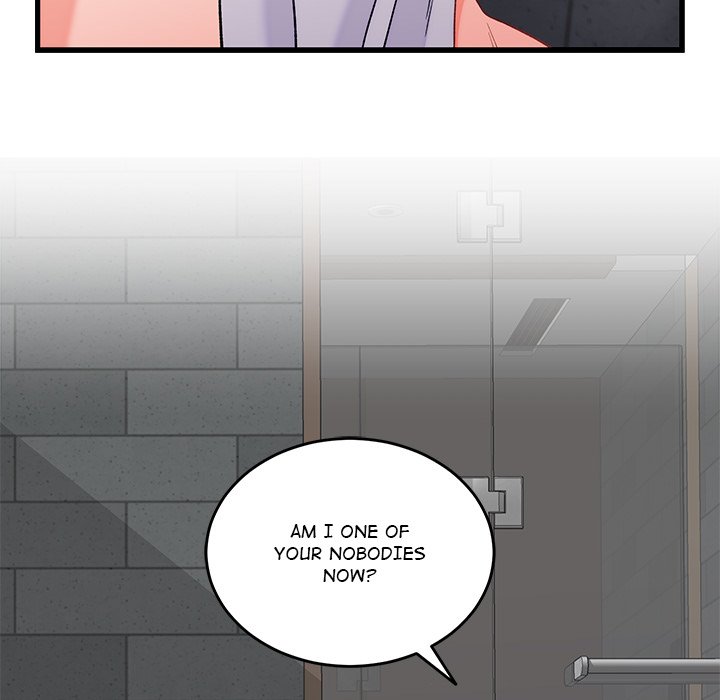 From Pauper to Prince Chapter 12 - Manhwa18.com