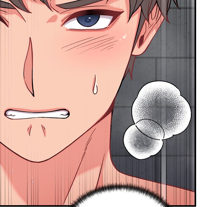 From Pauper to Prince Chapter 12 - Manhwa18.com