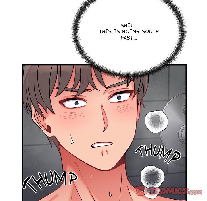 From Pauper to Prince Chapter 12 - Manhwa18.com