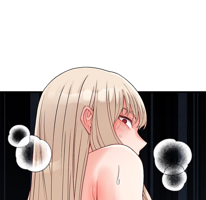 From Pauper to Prince Chapter 12 - Manhwa18.com