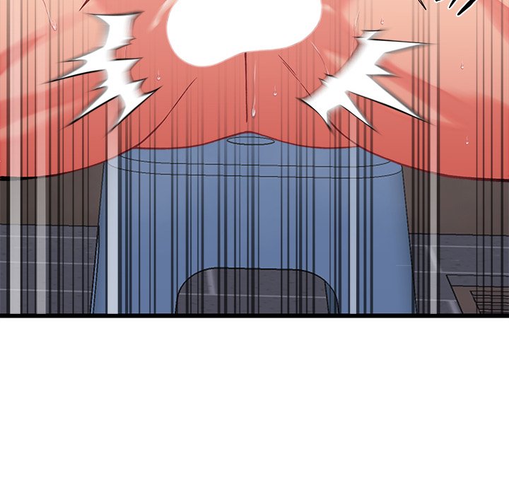 From Pauper to Prince Chapter 12 - Manhwa18.com