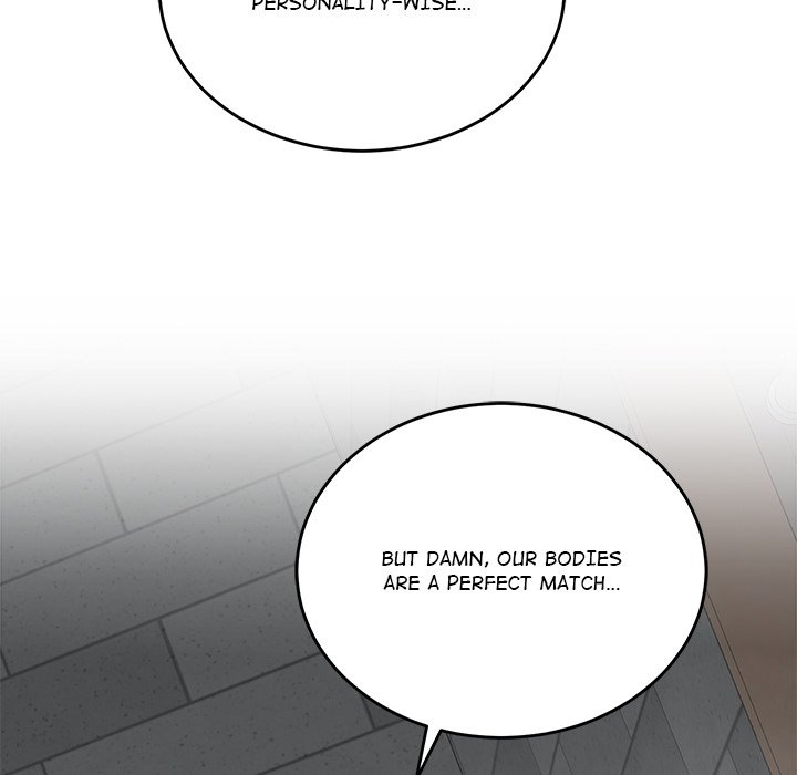 From Pauper to Prince Chapter 12 - Manhwa18.com