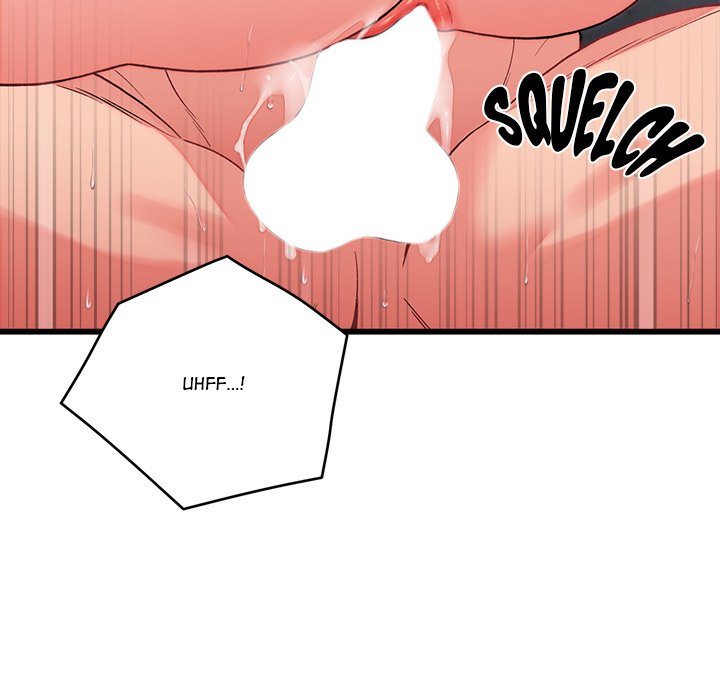 From Pauper to Prince Chapter 12 - Manhwa18.com