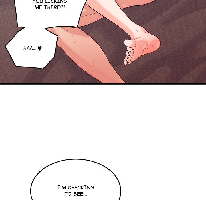 From Pauper to Prince Chapter 14 - Manhwa18.com